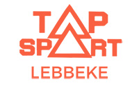 Topsport Lebbeke